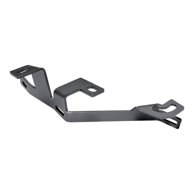 RIGID Razor Revolve A Pillar Light Kit for Polaris RZR Pro R and Turbo R Models