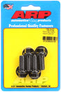 ARP Ford Hex Motor Mount Bolt Kit Part Number 150-3102 for Ford Vehicles