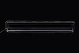 ARB Intensity V2 Light Bar Combo with OSRAM Giants LEDs and Hyperspot Technology