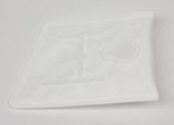 Walbro Universal Fuel Filter Part 125-190 – High-Performance Fuel System Accessory