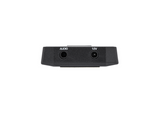 Rockford Fosgate RFBTRCA Universal Bluetooth Receiver for Powersports with RCA Output