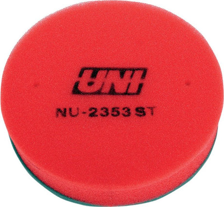 Uni Filter Nu 2353St 2 Stage Filter
