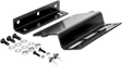XK GLOW XK-CMD-MNT-UNV Universal Bracket for Automotive LED Lighting Systems