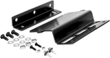 XK GLOW XK-CMD-MNT-UNV Universal Bracket for Automotive LED Lighting Systems