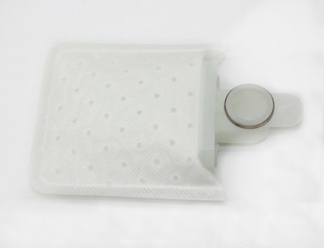 Walbro Fuel Filter Sock Part 125-147 for High-Performance Fuel Systems