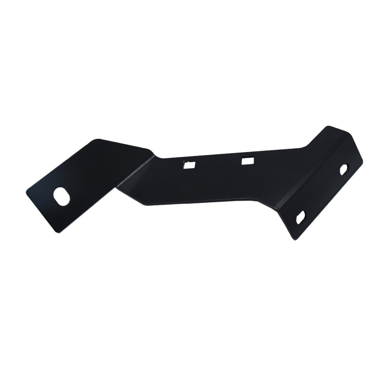 ARB Jeep Wrangler JL Compressor Mount Kit CKSA/CKMA/CKMTA - Vehicle Specific Installation Solution