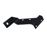 ARB Jeep Wrangler JL Compressor Mount Kit CKSA/CKMA/CKMTA - Vehicle Specific Installation Solution