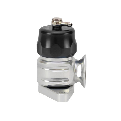 Turbosmart Supersonic Blow-Off Valve for Mazda and Subaru - Black (Part Number TS-0205-1310)