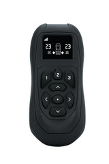 Air Lift Wireless Air Control System V2 for Saab 900 – Dual-Path Wireless On-Board Air Compressor with Mobile App Control
