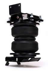 Air Lift LoadLifter 5000 Ultimate Rear Air Spring Kit for 2011-2017 Dodge Ram 1500