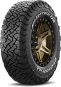 BFGoodrich All Terrain T/A KO3 LT215/70R16/C 100/97S Off-Road Tire for SUVs and Light Trucks