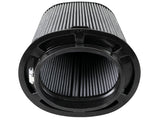 aFe Momentum Intake Replacement Air Filter with Pro DRY S Media Pair for Light Off-Road and Street Vehicles