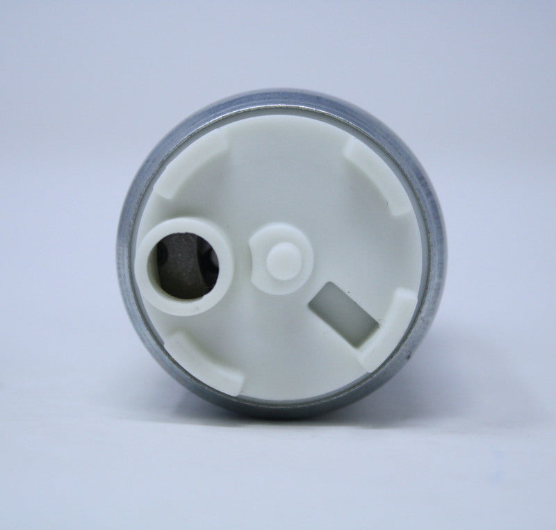 Walbro GSS278 190 LPH Fuel Pump for Honda Civic 1989-1991 – Reliable In-Tank Performance with 190 Gallons Per Hour Flow