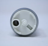 Walbro GSS278 190 LPH Fuel Pump for Honda Civic 1989-1991 – Reliable In-Tank Performance with 190 Gallons Per Hour Flow
