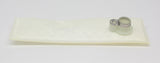 Walbro Part 125-165 Fuel Filter Sock – High-Performance Automotive Fuel System Accessory