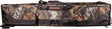 KOLPIN Double UTV Soft Gun Case Mossy Oak Break-Up Camo for UTVs up to 52 inches