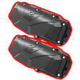 SEIZMIK Versa Vent Installation Kit for Nissan Versa (2012-2022)