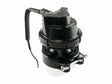 Turbosmart RacePort EM GenV Sleeper Blow-Off Valve - Part TS-0224-1135