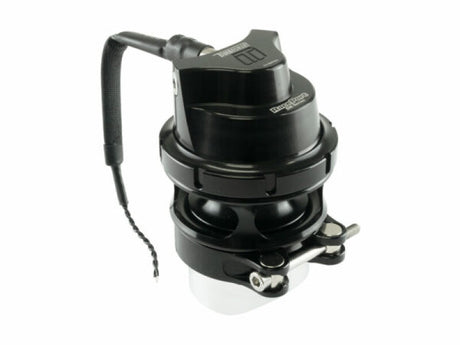 Turbosmart RacePort EM GenV Sleeper Blow-Off Valve - Part TS-0224-1135