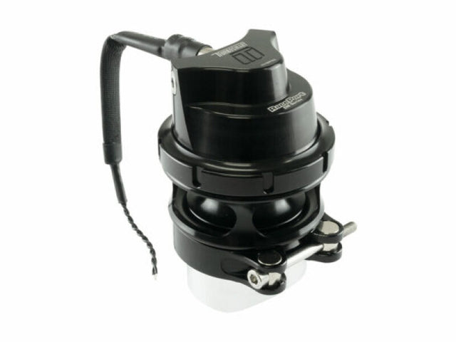 Turbosmart RacePort EM GenV Sleeper Blow-Off Valve - Part TS-0224-1135