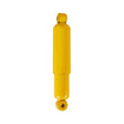 ARB / Old Man Emu OMESD30 Steering Damper for Suzuki Samurai