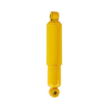 ARB / Old Man Emu OMESD30 Steering Damper for Suzuki Samurai