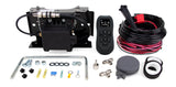 Air Lift WirelessAir Control System V2 with EZ Mount for Saab 900