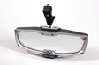 Seizmik 16+ Can Am Defender HD5-HD11 Halo-RA LED Rearview Mirror Pair