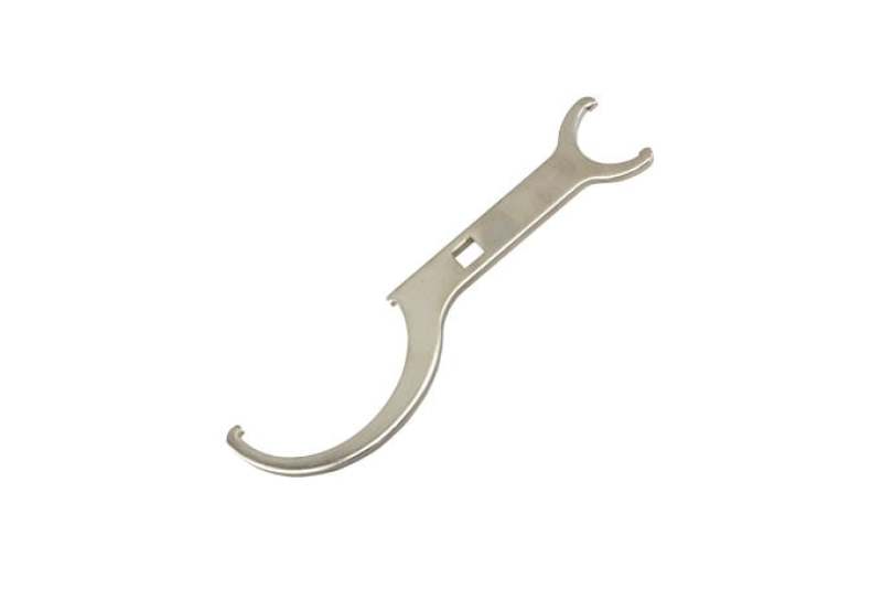 Turbosmart GenV WG38/40 Actuator Collar Tool - Easy Installation and Removal for Turbochargers