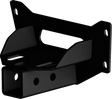KFI 08-14 Polaris RZR 800/ S 2 in. Receiver Hitch Rear
