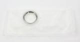 Walbro Universal Fuel Filter Sock Part 125-157 for Cadillac Fleetwood (1985-1990)