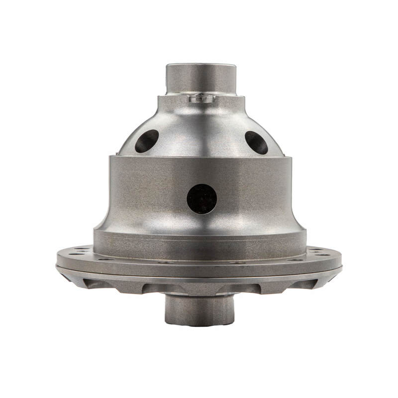 ARB Air Locker Dana 70/80 Differential Lock for Low Speed - Part RD172