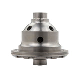 ARB Air Locker Dana 70/80 Differential Lock for Low Speed - Part RD172
