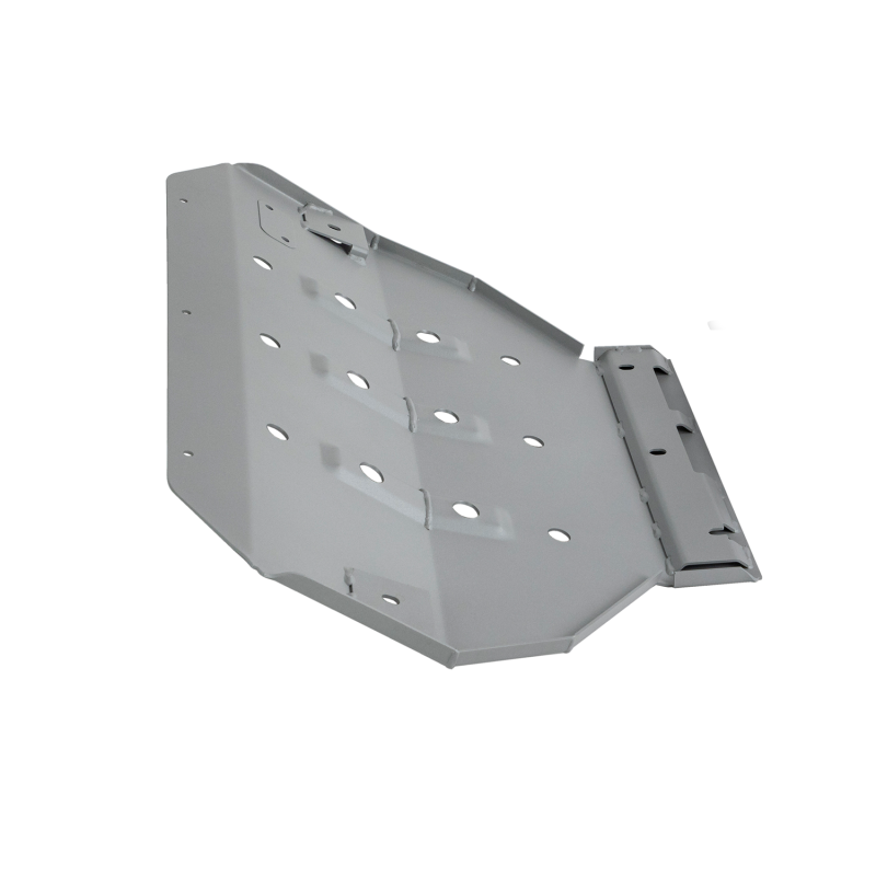 ARB 5480100 Under Vehicle Protection for 2021-2023 Ford Bronco