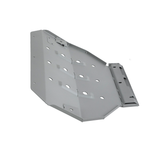 ARB 5480100 Under Vehicle Protection for 2021-2023 Ford Bronco