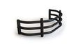 AMP Research BedXtender HD Sport V-Shape Design for Toyota Tundra and Chevy S-10 - Black Part #74801-01A