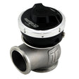 Turbosmart WG45 Gen V Hyper-Gate 45 5psi External Wastegate for High-Performance Boost Control
