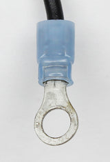 Walbro Fuel Pump Kit for 1990-1994 Mitsubishi Eclipse Turbo (FWD Only) - Part 400-883