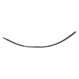 ARB Dakar XL Leaf Spring Extra Leaf for Rear Fitment on Toyota Land Cruiser 1980-1990