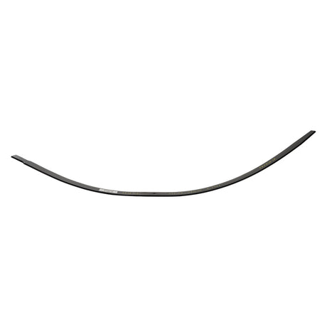 ARB Dakar XL Leaf Spring Extra Leaf for Rear Fitment on Toyota Land Cruiser 1980-1990