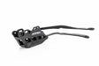 Acerbis 2742640001 Chain Guide Block for Honda CRF250R, CRF450R, and CRF450RX (2019-2022) - Black