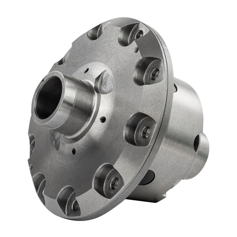 ARB Air Locker Dana 44 Differential with 30-Spline Shaft and 3.92+ Gear Ratio - Part Number RD116