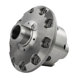 ARB Air Locker Dana 44 Differential with 30-Spline Shaft and 3.92+ Gear Ratio - Part Number RD116