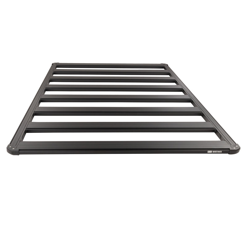 ARB Base Rack 84 in. x 51 in. Automotive Roof Rack System with Dovetail Mounting