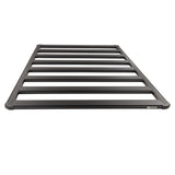 ARB Base Rack 84 in. x 51 in. Automotive Roof Rack System with Dovetail Mounting