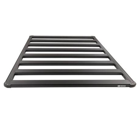 ARB Base Rack 84 in. x 51 in. Automotive Roof Rack System with Dovetail Mounting