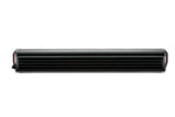 ARB Intensity V2 Light Bar Combo with OSRAM Giants LEDs and Hyperspot Technology