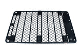 ARB Aluminum Flat Roof Rack with Amplimesh Mesh Floor for Toyota 4Runner - 70 x 44 inches