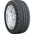 Toyo Proxes TQ Tire P315/35R18 for Sports Cars and Performance Vehicles