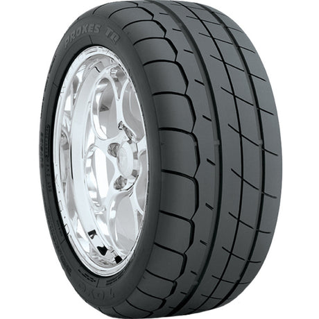 Toyo Proxes TQ Tire P315/35R18 for Sports Cars and Performance Vehicles